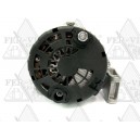 generator - FA10199/O generator - FA10199/O-2
