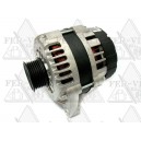 generator - FA10199/O generator - FA10199/O-3