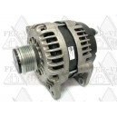 generator - FA10200 generator - FA10200-0