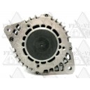 generator - FA10200 generator - FA10200-1
