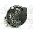 generator - FA10200 generator - FA10200-2