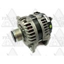 generator - FA10200/O generator - FA10200/O-0
