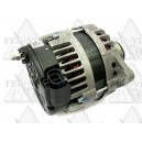generator - FA10200/O generator - FA10200/O-3