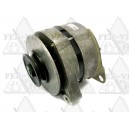 generator - FA10201 generator - FA10201-0