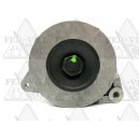 generator - FA10201 generator - FA10201-1