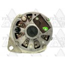 generator - FA10201 generator - FA10201-2