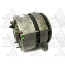 generator - FA10201 generator - FA10201-3