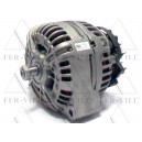 generator - FA10202 generator - FA10202-0