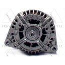 generator - FA10202 generator - FA10202-2