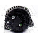generator - FA10202 generator - FA10202-3