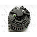 generator - FA10202 generator - FA10202-4