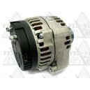 generator - FA10202/O generator - FA10202/O-2