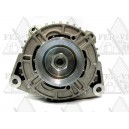 generator - FA10202/O generator - FA10202/O-1