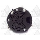 generator - FA10202/O generator - FA10202/O-3