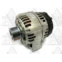 generator - FA10202/O generator - FA10202/O-0