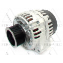 generator - 47210/O generator - 47210/O-0