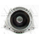 generator - 47210/O generator - 47210/O-1