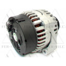generator - 47210/O generator - 47210/O-2