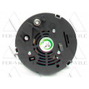 generator - 47210/O generator - 47210/O-3