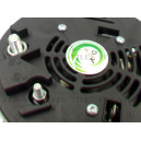 generator - 47210/O generator - 47210/O-4