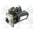 inditomotor - FS10177-0