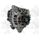 generator - 114293 generator - 114293-0