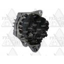 generator - 114293 generator - 114293-1