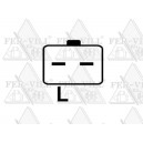 generator - 114293 generator - 114293-2
