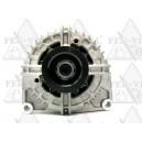 generator - 47270/O generator - 47270/O-1