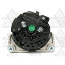 generator - 47270/O generator - 47270/O-2