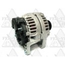generator - 47270/O generator - 47270/O-3