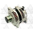 generator - FA10205/O generator - FA10205/O-0