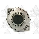 generator - FA10205/O generator - FA10205/O-1