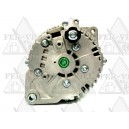 generator - FA10205/O generator - FA10205/O-2