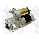 inditomotor - FS10178/O inditomotor - FS10178/O-0