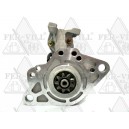 inditomotor - FS10178/O inditomotor - FS10178/O-1