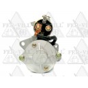 inditomotor - FS10178/O inditomotor - FS10178/O-2