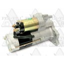 inditomotor - FS10178/O inditomotor - FS10178/O-3