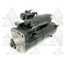 inditomotor - FS10179 inditomotor - FS10179-0
