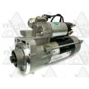inditomotor - FS10179/O inditomotor - FS10179/O-0