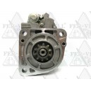 inditomotor - FS10179/O inditomotor - FS10179/O-1