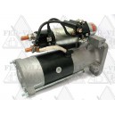 inditomotor - FS10179/O inditomotor - FS10179/O-3