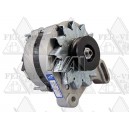 generator - 35641/O generator - 35641/O-0