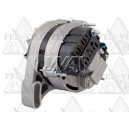 generator - 35641/O generator - 35641/O-1