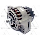 generator - 48791/NP generator - 48791/NP-0