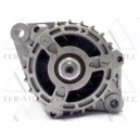 generator - 48791/NP generator - 48791/NP-1
