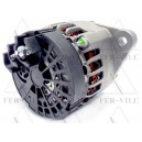 generator - 48791/NP generator - 48791/NP-2