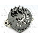 generator - 48791/NP generator - 48791/NP-3