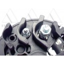 generator - 48791/NP generator - 48791/NP-4