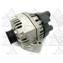 generator - FA10207 generator - FA10207-0